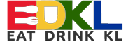 Edkl logo